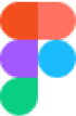 pt-image-box