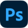 pt-image-box