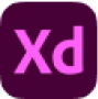 pt-image-box