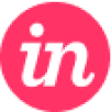 pt-image-box
